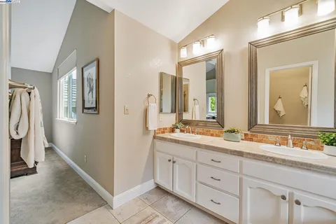 $1,378,000 | 47 Summer Hill Court, Danville, CA 94526