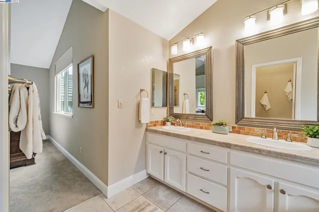 $1,378,000 | 47 Summer Hill Court, Danville, CA 94526