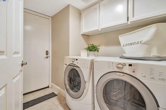 $1,378,000 | 47 Summer Hill Court, Danville, CA 94526