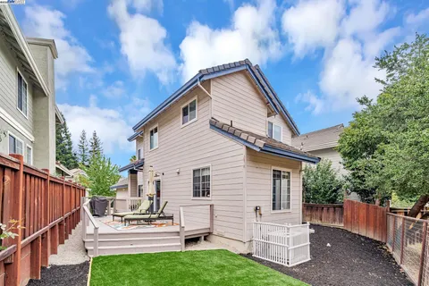 $1,378,000 | 47 Summer Hill Court, Danville, CA 94526