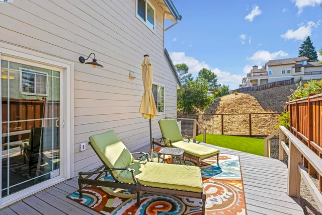 $1,378,000 | 47 Summer Hill Court, Danville, CA 94526