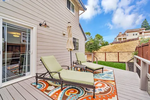 $1,378,000 | 47 Summer Hill Court, Danville, CA 94526