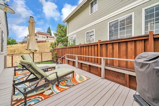 $1,378,000 | 47 Summer Hill Court, Danville, CA 94526