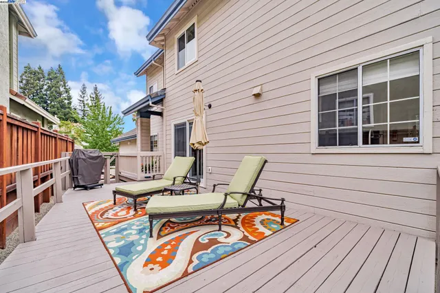 $1,378,000 | 47 Summer Hill Court, Danville, CA 94526