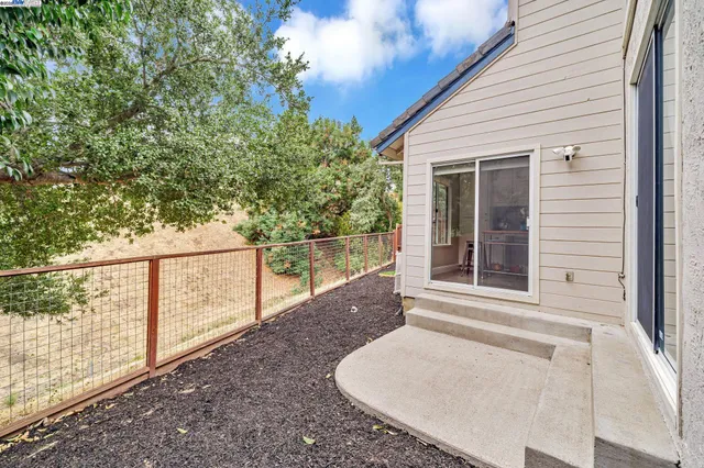 $1,378,000 | 47 Summer Hill Court, Danville, CA 94526