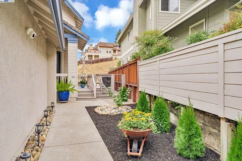 $1,378,000 | 47 Summer Hill Court, Danville, CA 94526