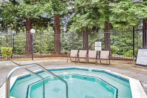 $1,378,000 | 47 Summer Hill Court, Danville, CA 94526