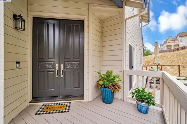 $1,378,000 | 47 Summer Hill Court, Danville, CA 94526