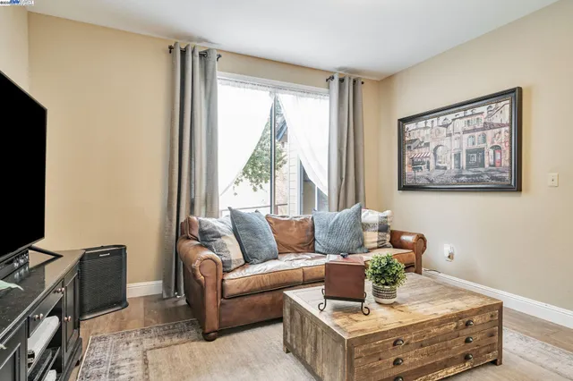 $1,378,000 | 47 Summer Hill Court, Danville, CA 94526