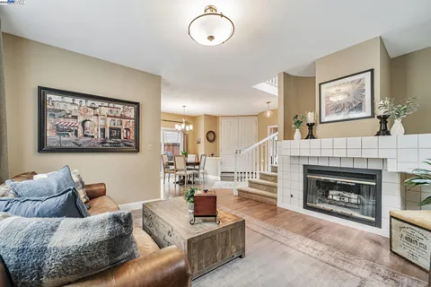 $1,378,000 | 47 Summer Hill Court, Danville, CA 94526