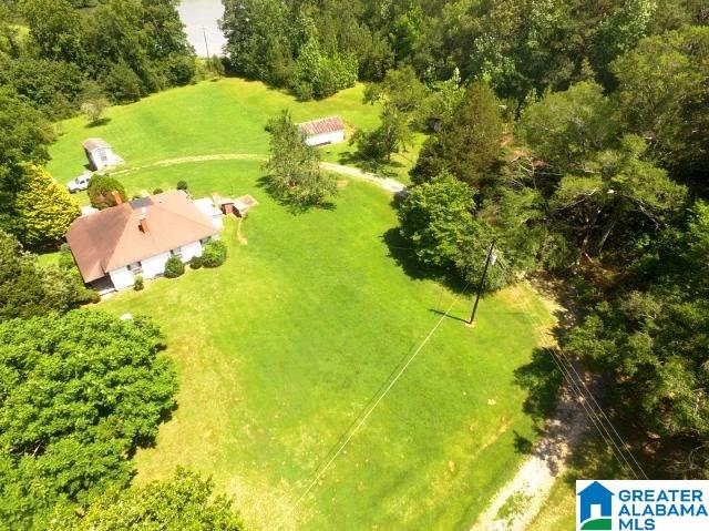 436 Newbury's Road, Unit 79 ACRES Ashland, AL 36251 - Photo 2 of 27