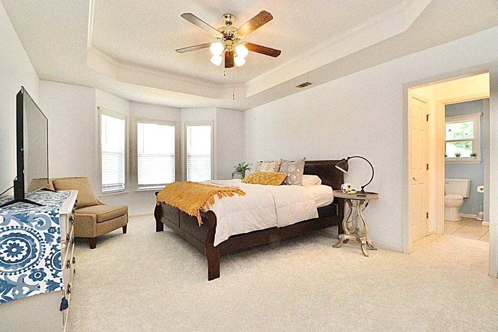 40 Rays Circle Valdosta, GA 31602 - Photo 31 of 53 Gallery Image 31