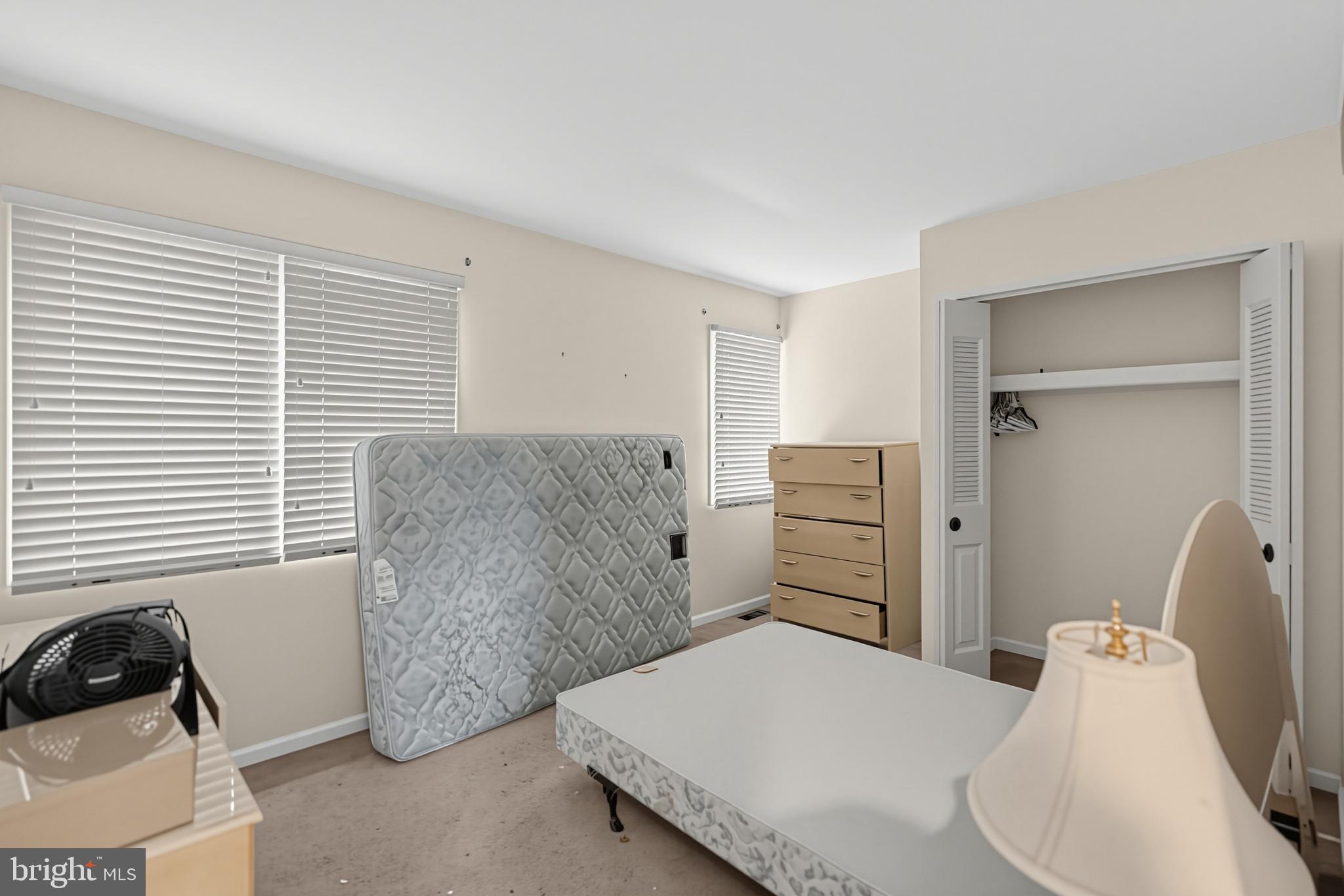 75 Harrison Road East West Chester, PA 19380 - Photo 19 of 29 Gallery Image 19