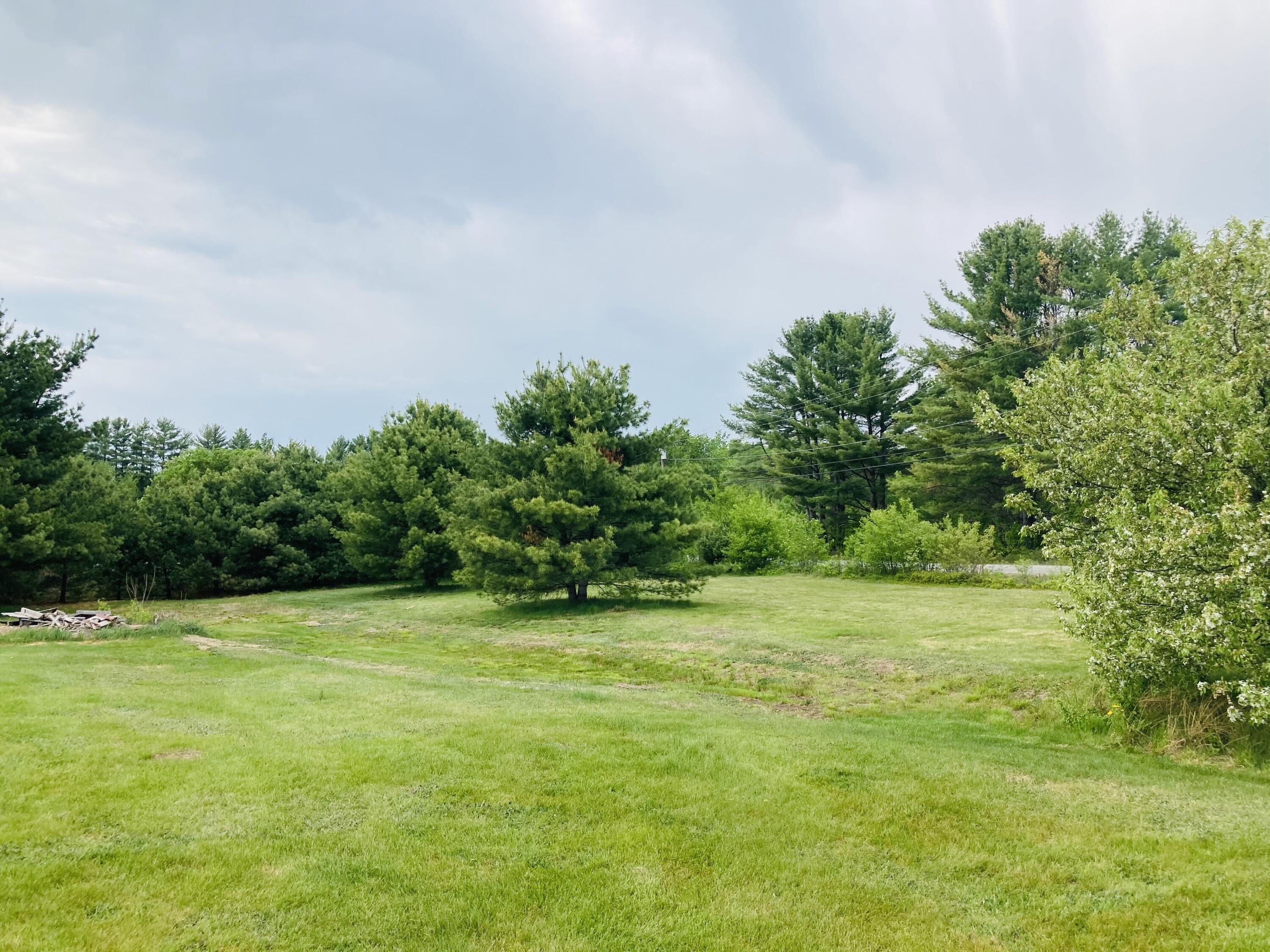 279 Lucy Knowles Road Farmington, ME 04938 - Photo 48 of 55 A6191FAA-8311-4E37-965E-144B14F7D70A