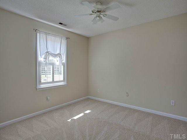 3933 Swarthmore Road Durham, NC 27707 - Photo 17 of 24 Bedroom