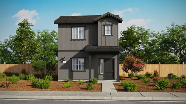 $428,990 | 224 Skyline Rdg Loop, Sacramento, CA 95834