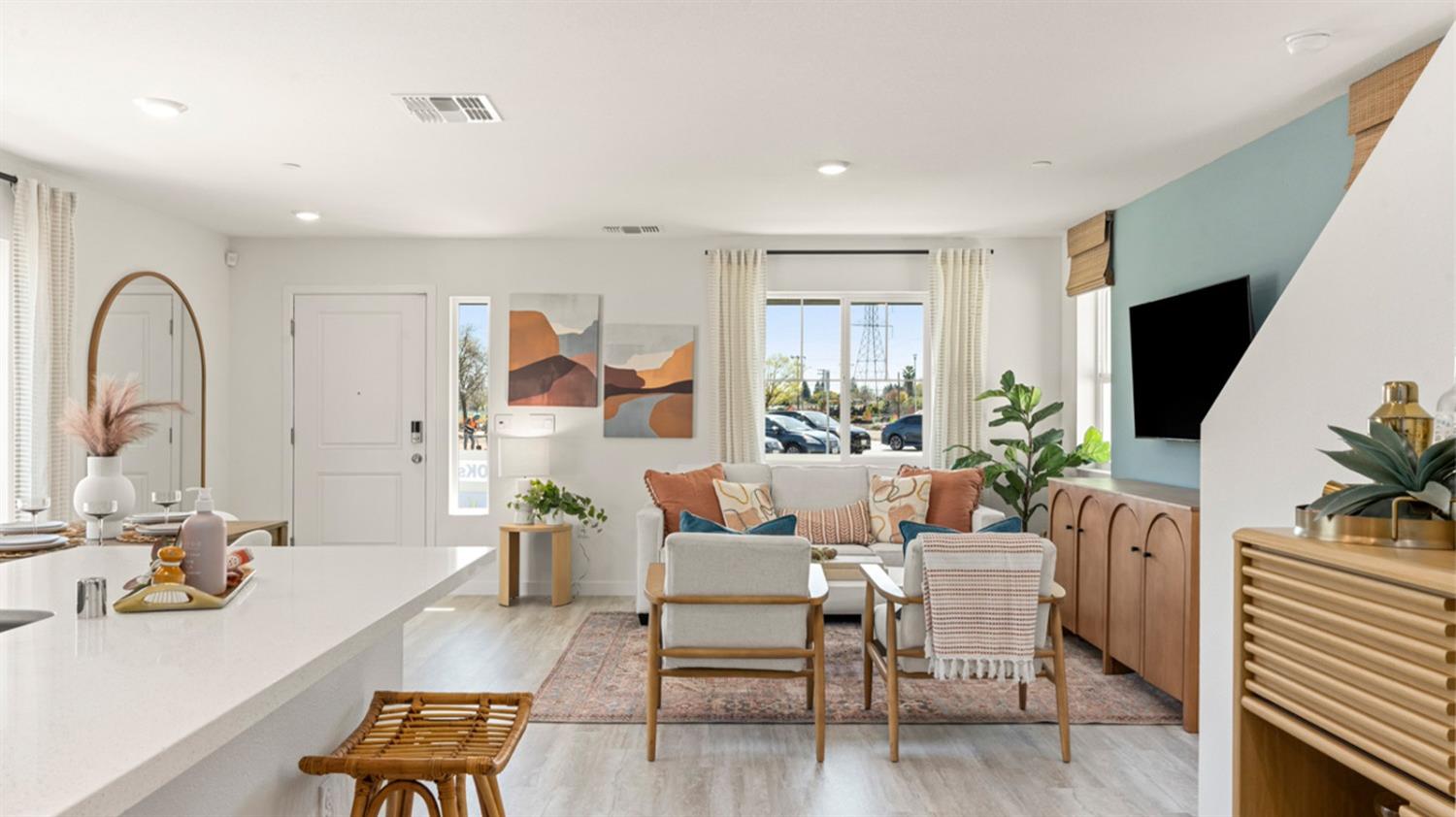 224 Skyline Rdg Loop Sacramento, CA 95834 - Photo 2 of 11