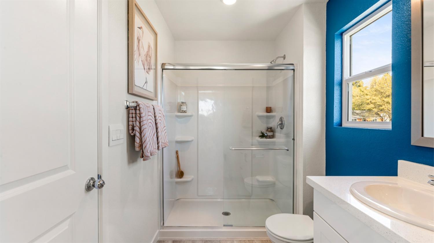 224 Skyline Rdg Loop Sacramento, CA 95834 - Photo 9 of 11