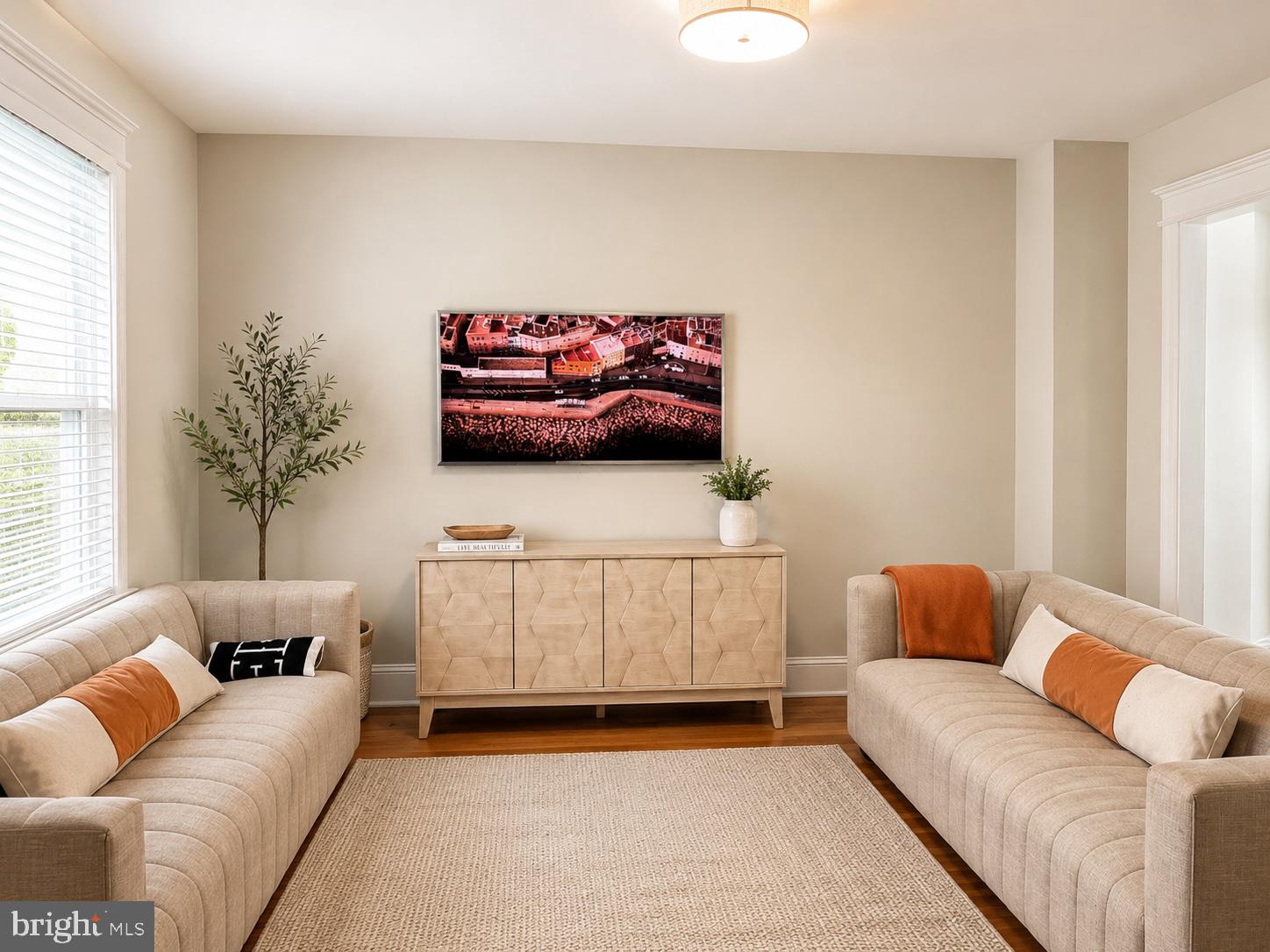 152 T Street Northeast Washington, DC 20002 - Photo 2 of 18