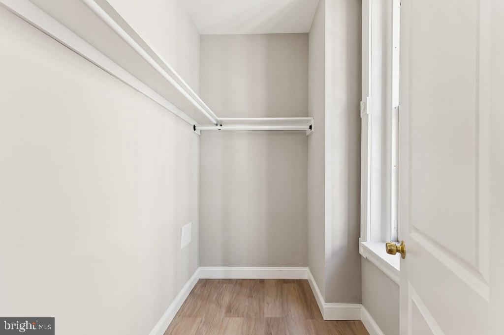 2101 Spruce Street, Unit 2R Philadelphia, PA 19103 - Photo 27 of 28 a view of room