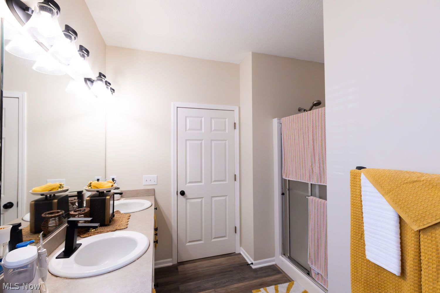 Undisclosed Address Canton, OH 44708 - Photo 24 of 26