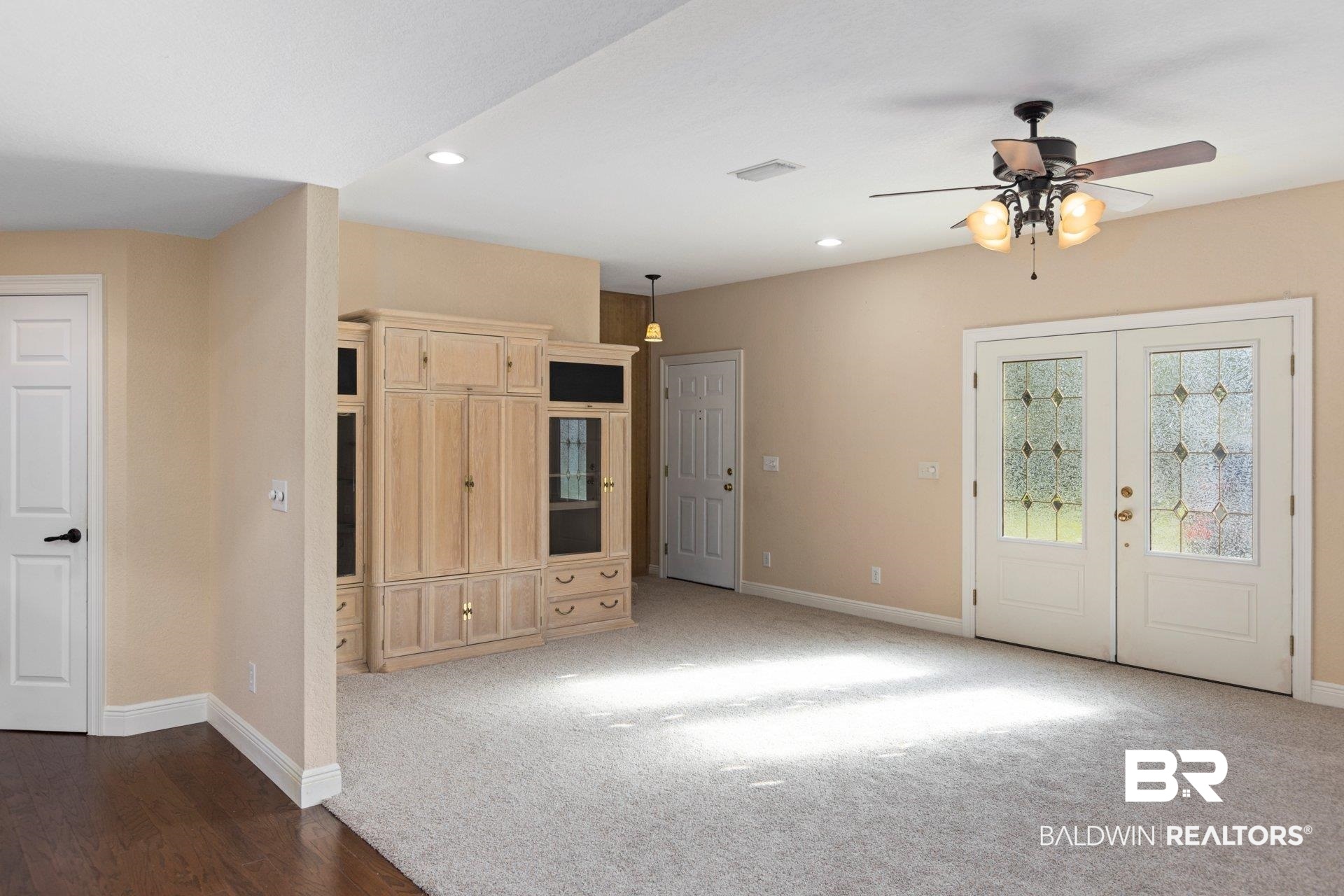 13750 County Road 26 Foley, AL 36535 - Photo 14 of 38