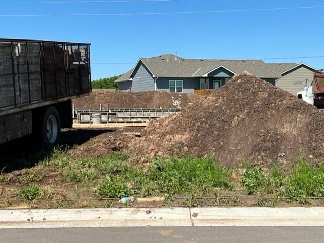 $191,300 | 1713 North Kentucky Lane, Wichita, KS 67235