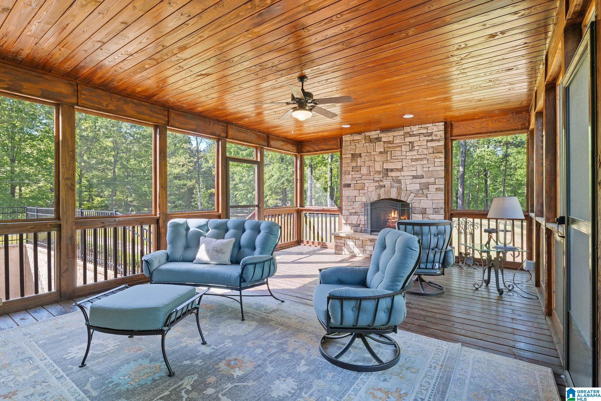 4213 Highway 36 Chelsea, AL 35043 - Photo 22 of 66