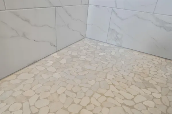 a view of a room
