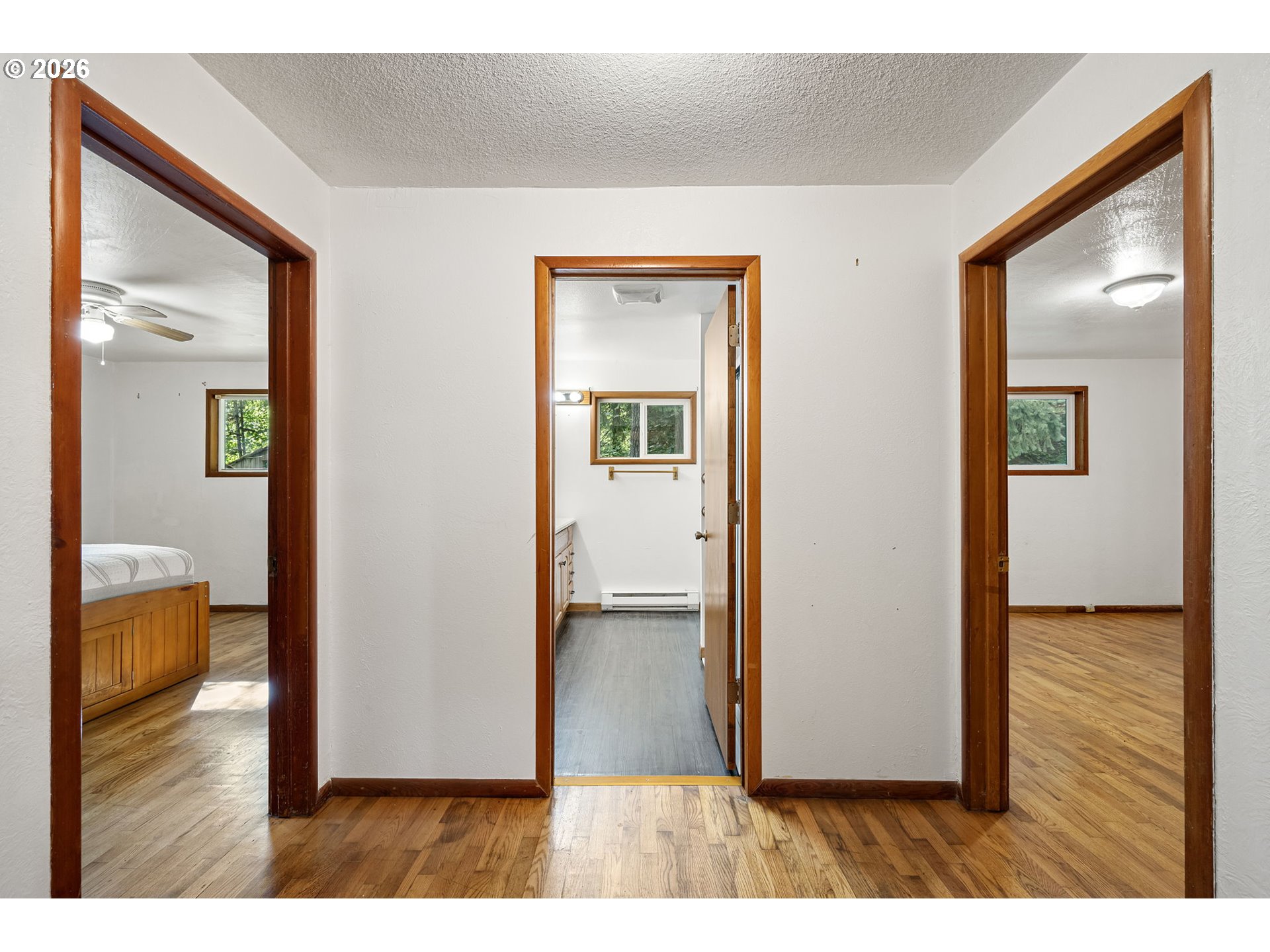 22385 Noti Loop Road Noti, OR 97461 - Photo 17 of 47