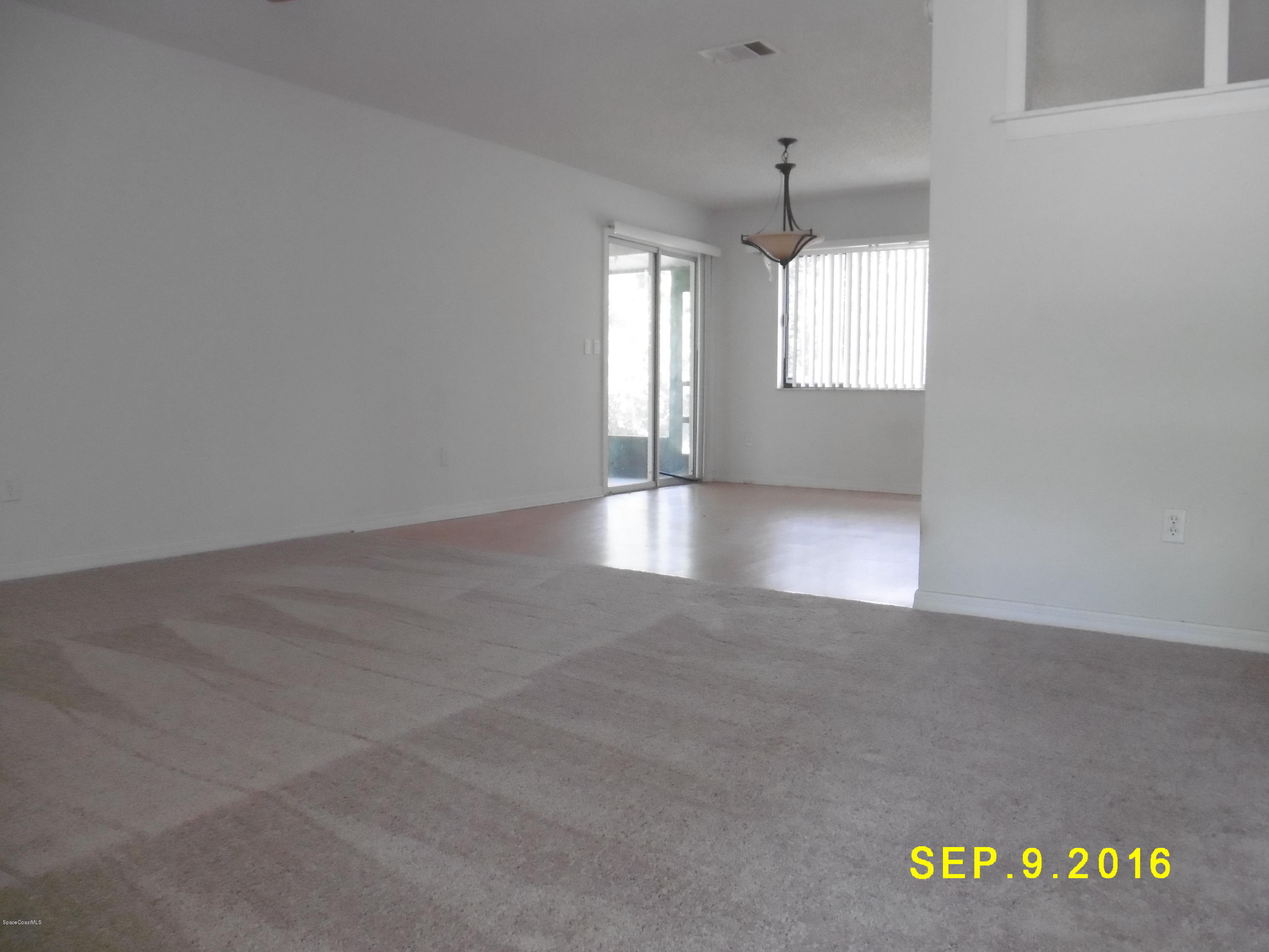 806 Cochran Road Southeast Palm Bay, FL 32909 - Photo 3 of 11 P1000822