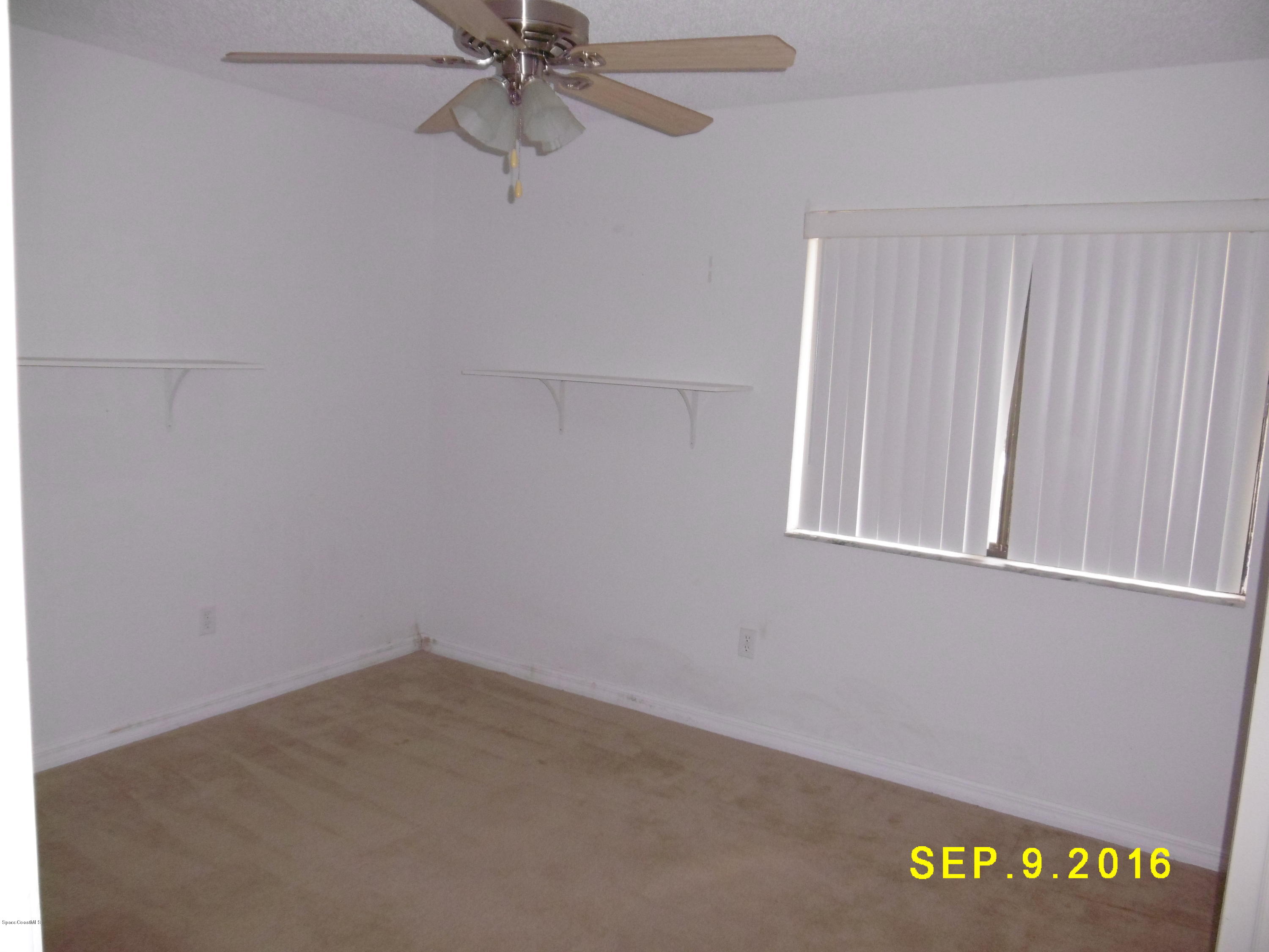 806 Cochran Road Southeast Palm Bay, FL 32909 - Photo 8 of 11 P1000827