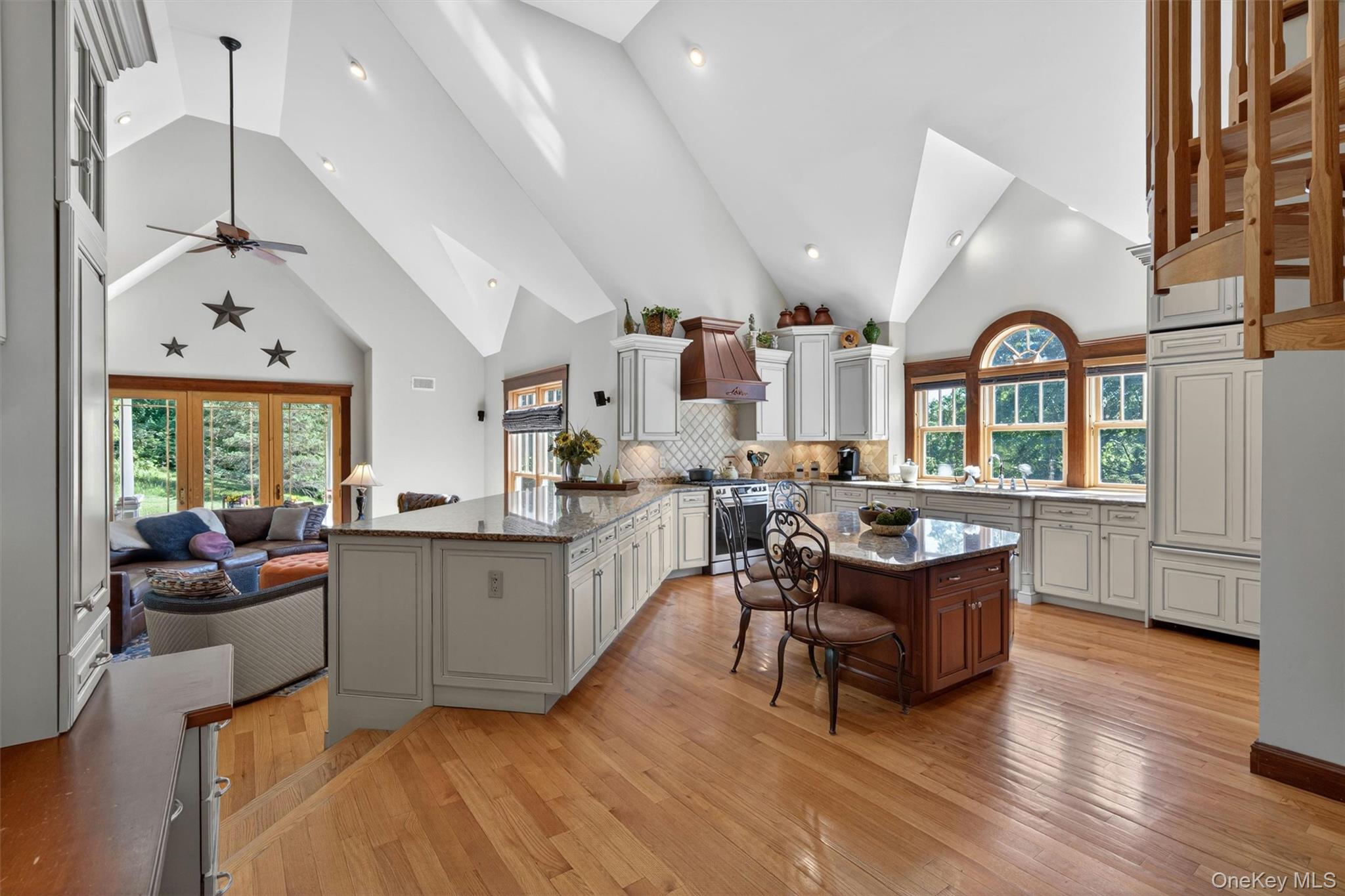 22 Goshen Road Chester, NY 10918 - Photo 16 of 50