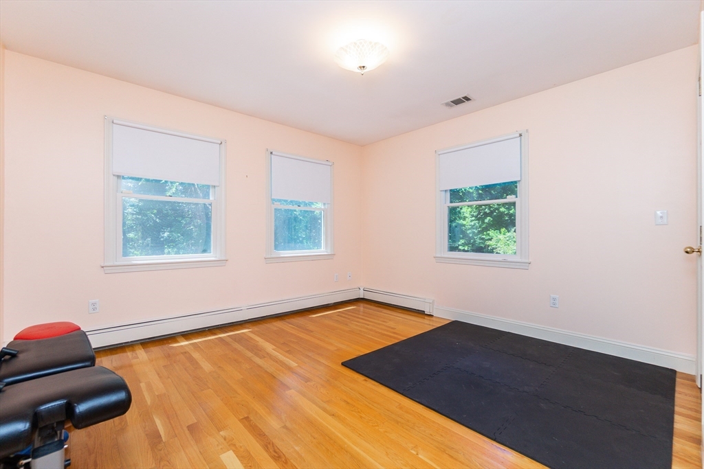 133 Concord Road Sudbury, MA 01776 - Photo 18 of 32