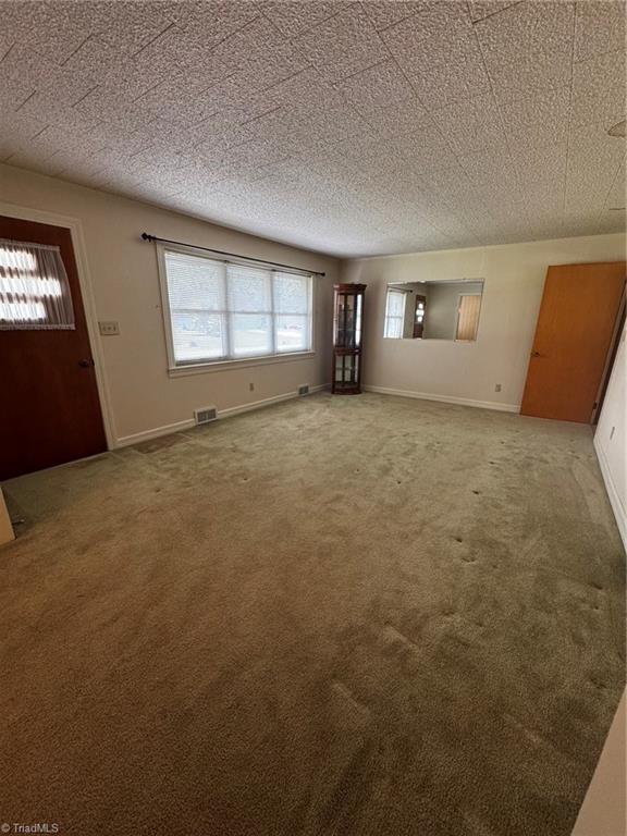 2167 Payne Road Lexington, NC 27295 - Photo 8 of 14