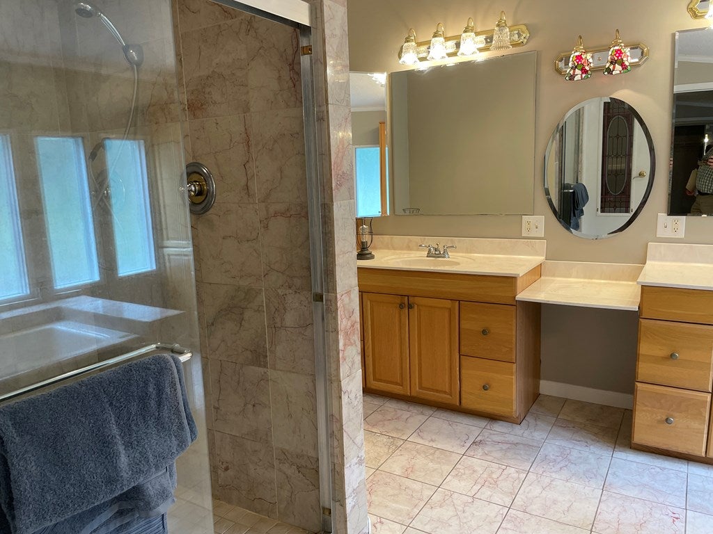 4371 Beaver Run Road Valdosta, GA 31601 - Photo 10 of 27 Gallery Image 10
