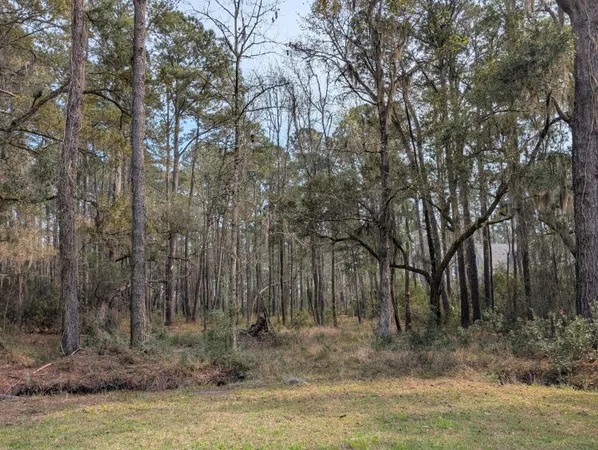 $175,000 | 359 McClellan Avenue, McClellanville, SC 29458