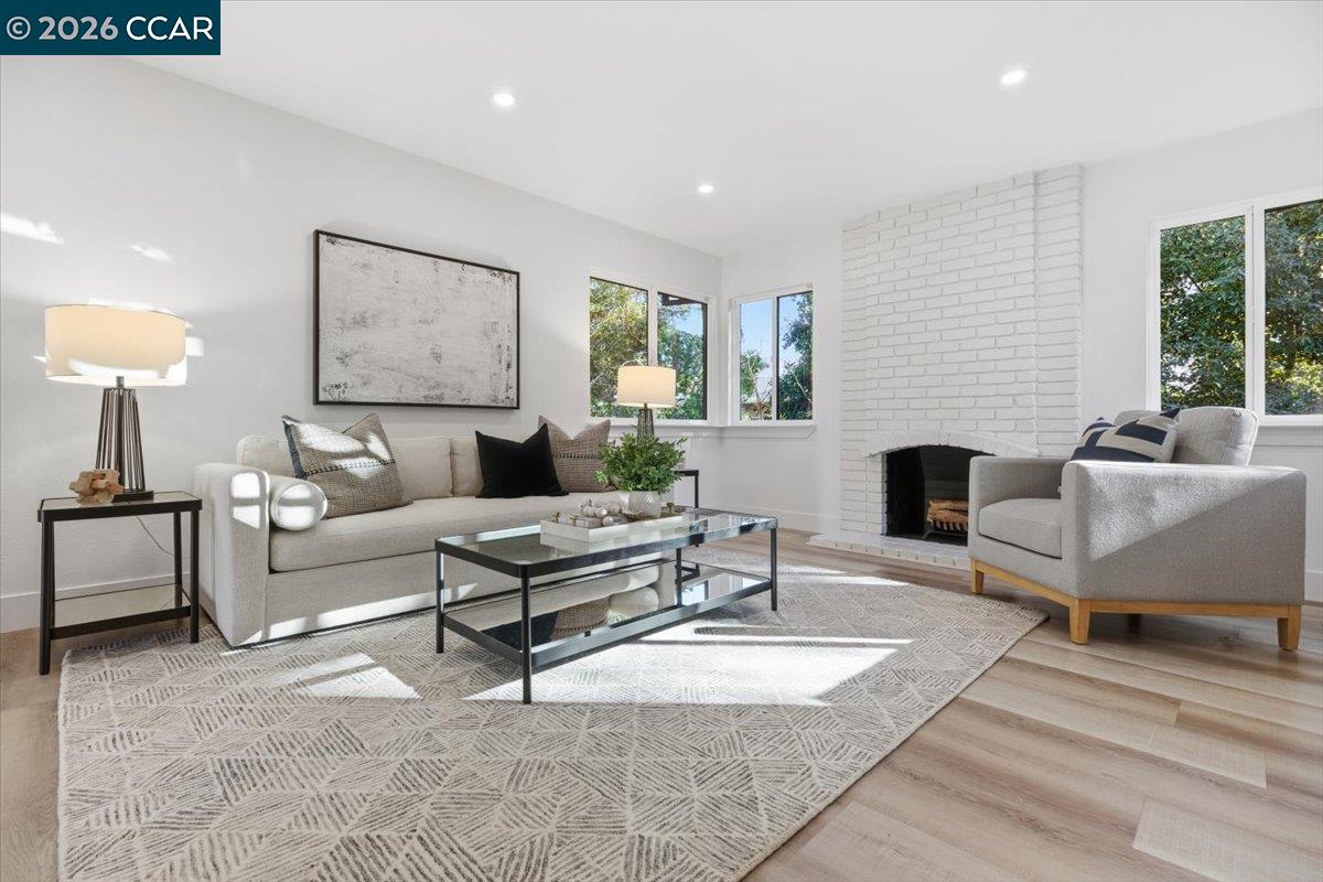 6 Sparrow Court Moraga, CA 94556 - Photo 11 of 24