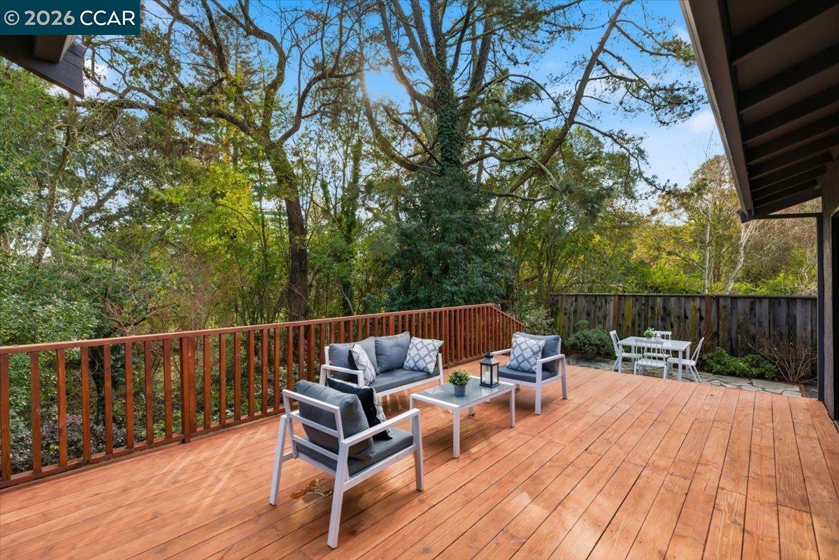 6 Sparrow Court Moraga, CA 94556 - Photo 14 of 24