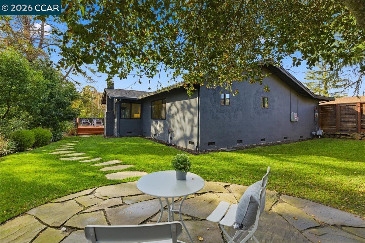 6 Sparrow Court Moraga, CA 94556 - Photo 22 of 24