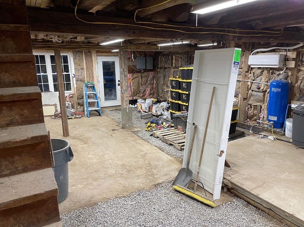 121 Harris Road Ashburnham, MA 01430 - Photo 16 of 23