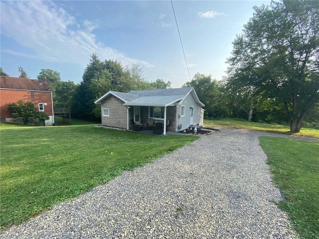 535 Hamil Road Verona, PA 15147 - Photo 1 of 24 Gallery Image 1