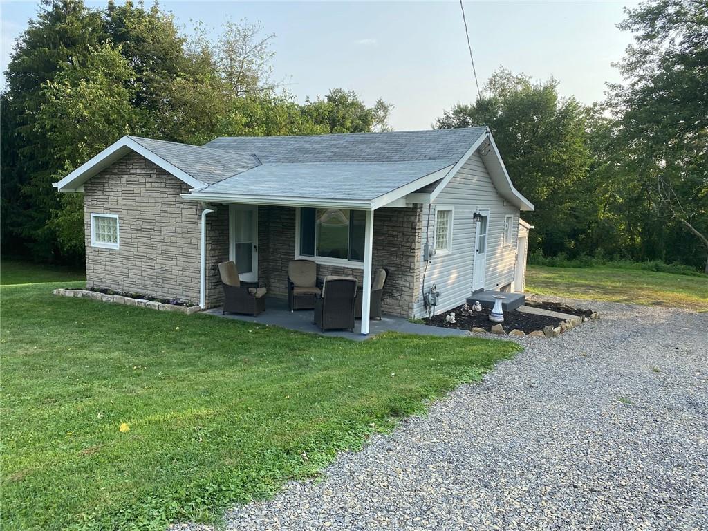 535 Hamil Road Verona, PA 15147 - Photo 2 of 24 Gallery Image 2