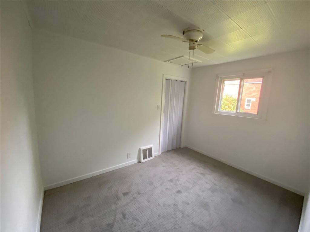 535 Hamil Road Verona, PA 15147 - Photo 18 of 24 Gallery Image 18