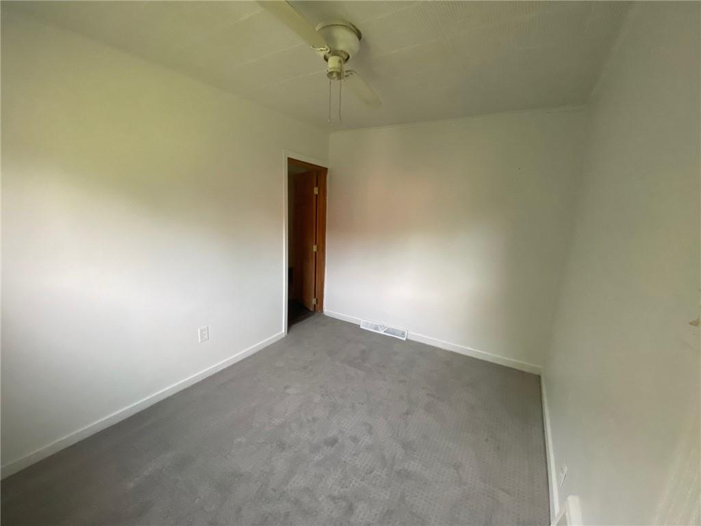 535 Hamil Road Verona, PA 15147 - Photo 19 of 24 Gallery Image 19