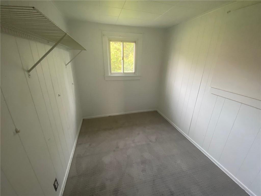 535 Hamil Road Verona, PA 15147 - Photo 20 of 24 Gallery Image 20