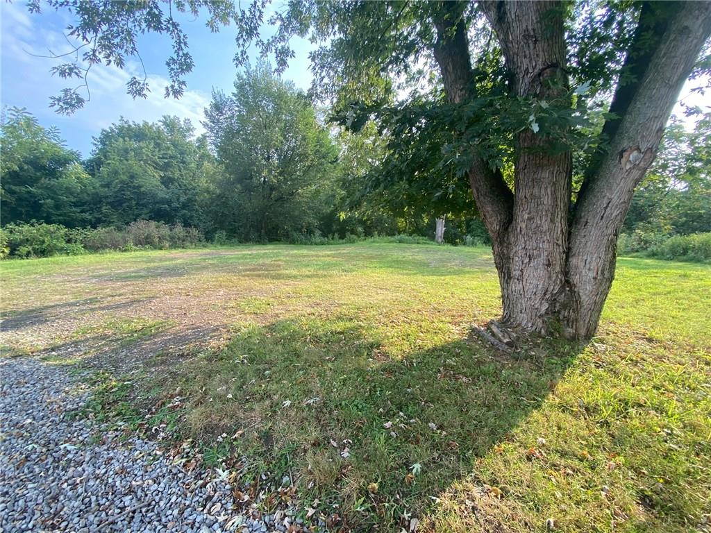 535 Hamil Road Verona, PA 15147 - Photo 7 of 24 Gallery Image 7