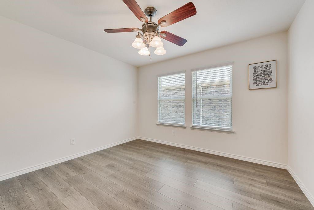 628 Bunker Hl Road Fate, TX 75189 - Photo 24 of 38