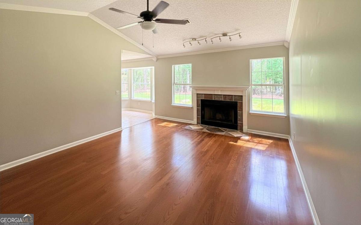 236 Woodbridge Road Kingsland, GA 31548 - Photo 6 of 44