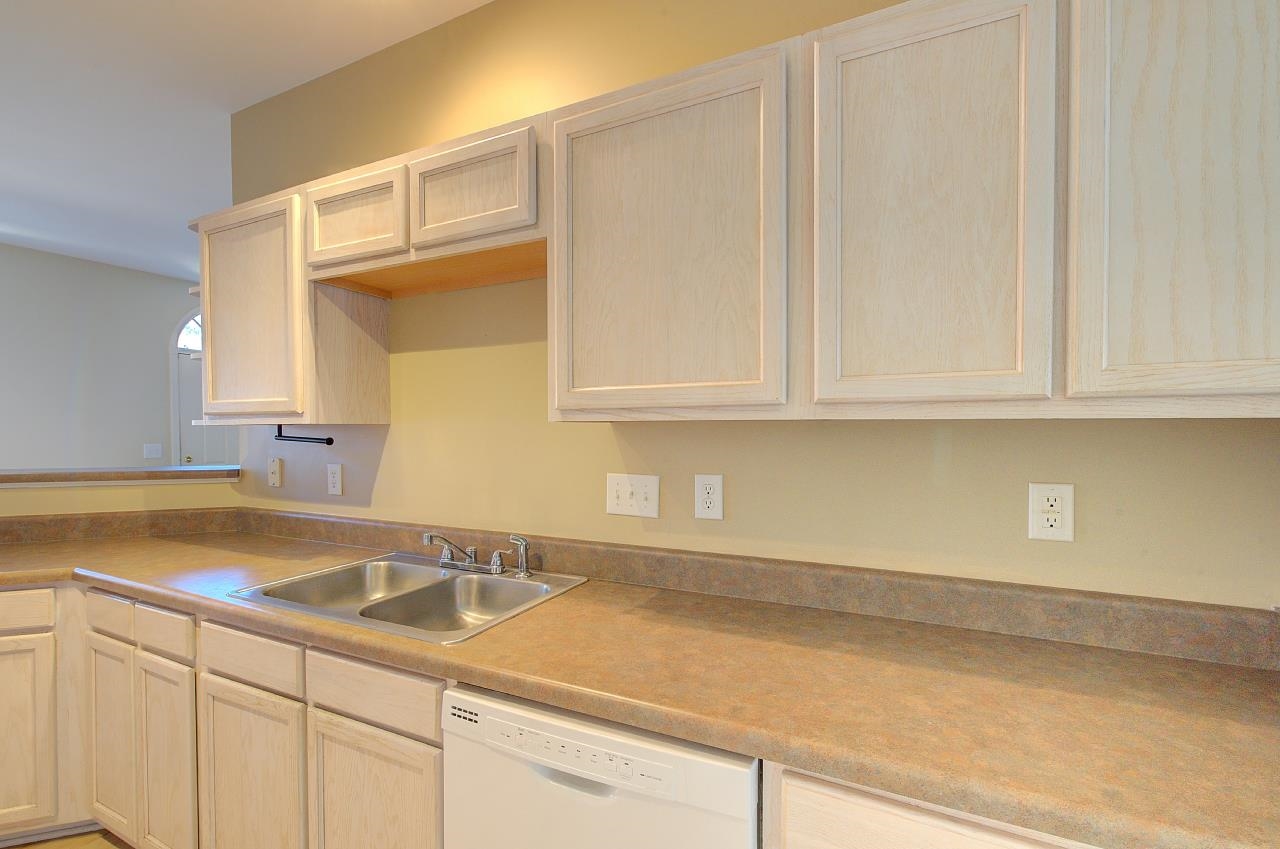 145 Spring Crossing Circle Greer, SC 29650 - Photo 15 of 36